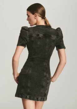 Stasha Dress 7 Stasha Dress -TrendAura Store 210520 SHOT 48 5461