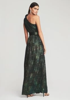 Andrea Maxi Dress -TrendAura Store 210825 Set1 SHOT 23 1781