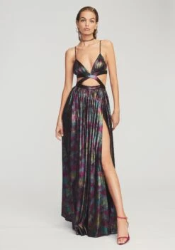 Jett Dress -TrendAura Store 210831 JB RETROFETE ECOMM shot 16 3490