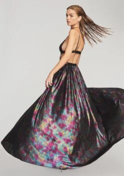 Jett Dress -TrendAura Store 210831 JB RETROFETE ECOMM shot 16 3570