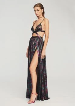 Jett Dress -TrendAura Store 210831 JB RETROFETE ECOMM shot 16 3664