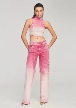 Nova Top 9 Nova Top -TrendAura Store 210831 JB RETROFETE ECOMM shot 19 4123 e29c0d09 84c6 4947 abe4 6d3956dded44