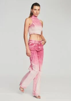 Nova Top 7 Nova Top -TrendAura Store 210831 JB RETROFETE ECOMM shot 19 4140