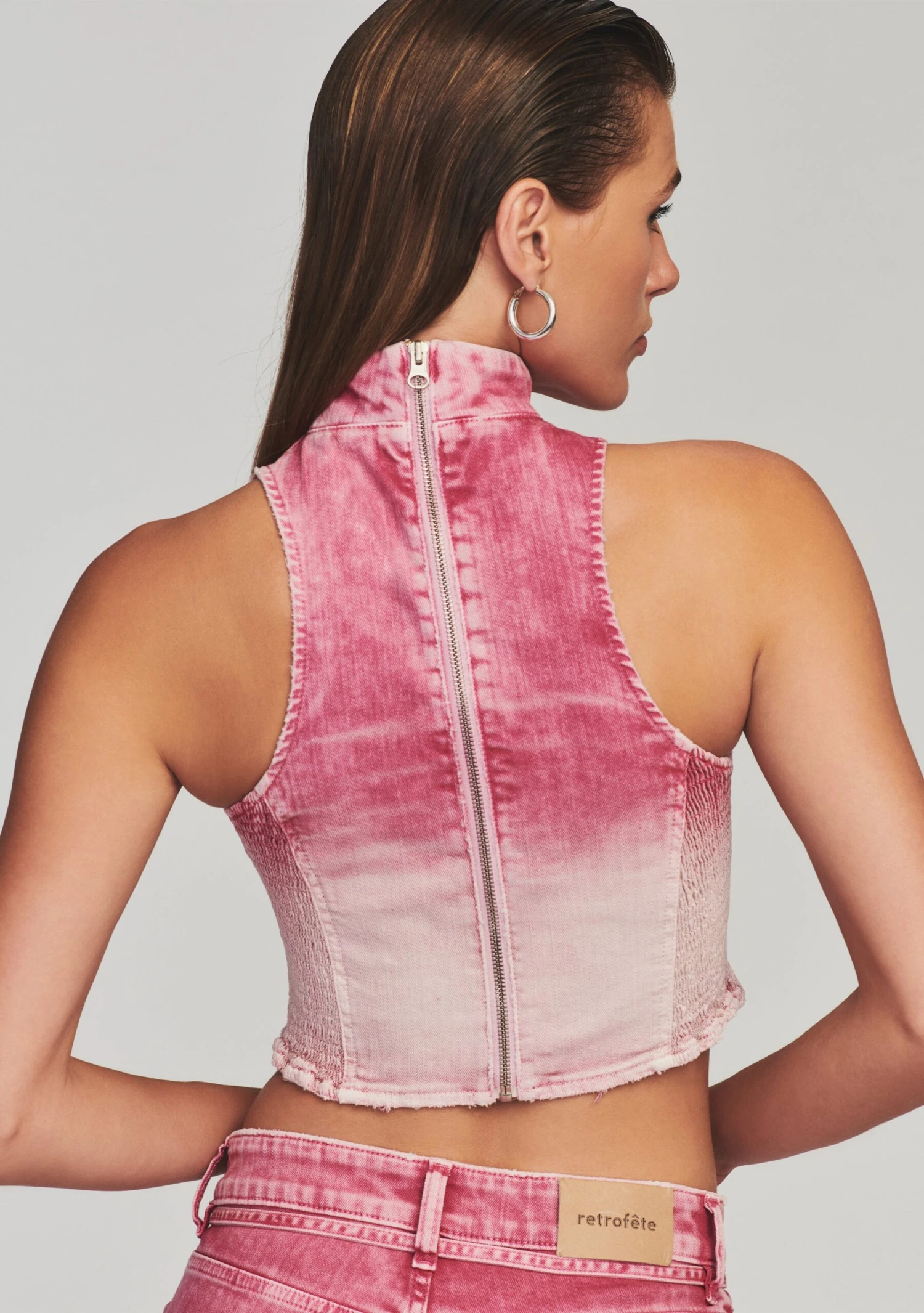 Nova Top 4 Nova Top - Image 4