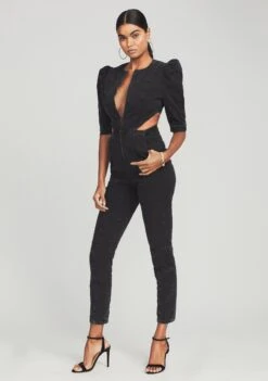 Kiara Jumpsuit -TrendAura Store 210921 RETROFETE ECOMM SET2 SHOT27 4501