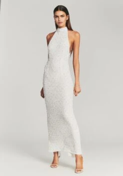 Olivia Sequin Dress -TrendAura Store 211021 Set1 SHOT 49 5860