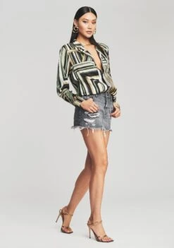 Kostas Silk Shirt 9 Kostas Silk Shirt -TrendAura Store 211118 Retrofete eCom Set1 SHOT 057 109