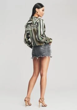 Kostas Silk Shirt 8 Kostas Silk Shirt -TrendAura Store 211118 Retrofete eCom Set1 SHOT 057 131