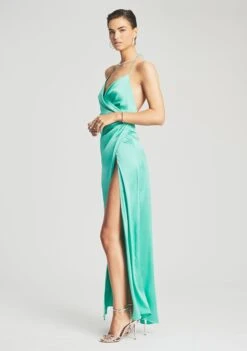 Ceres Silk Dress 6 Ceres Silk Dress -TrendAura Store 220111 Retrofete Ecom Set1 SHOT 67 6450