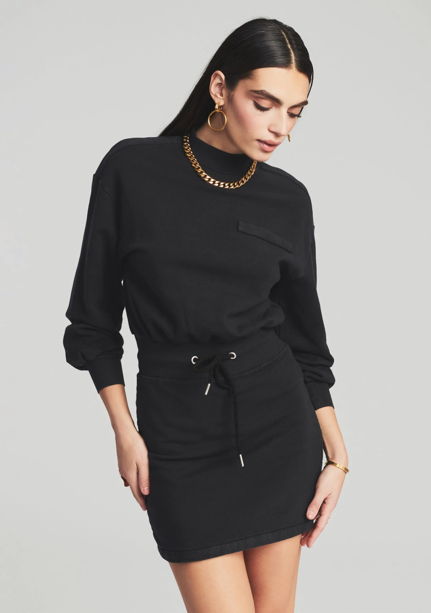 Samantha Dress 2 Samantha Dress - Image 2