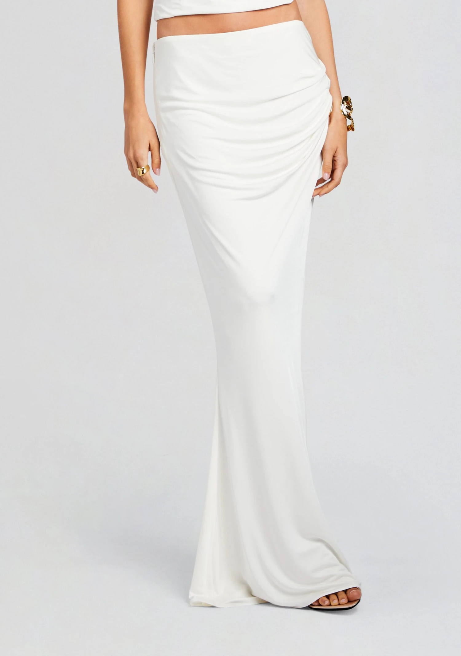 Vivienne Skirt 1 Vivienne Skirt