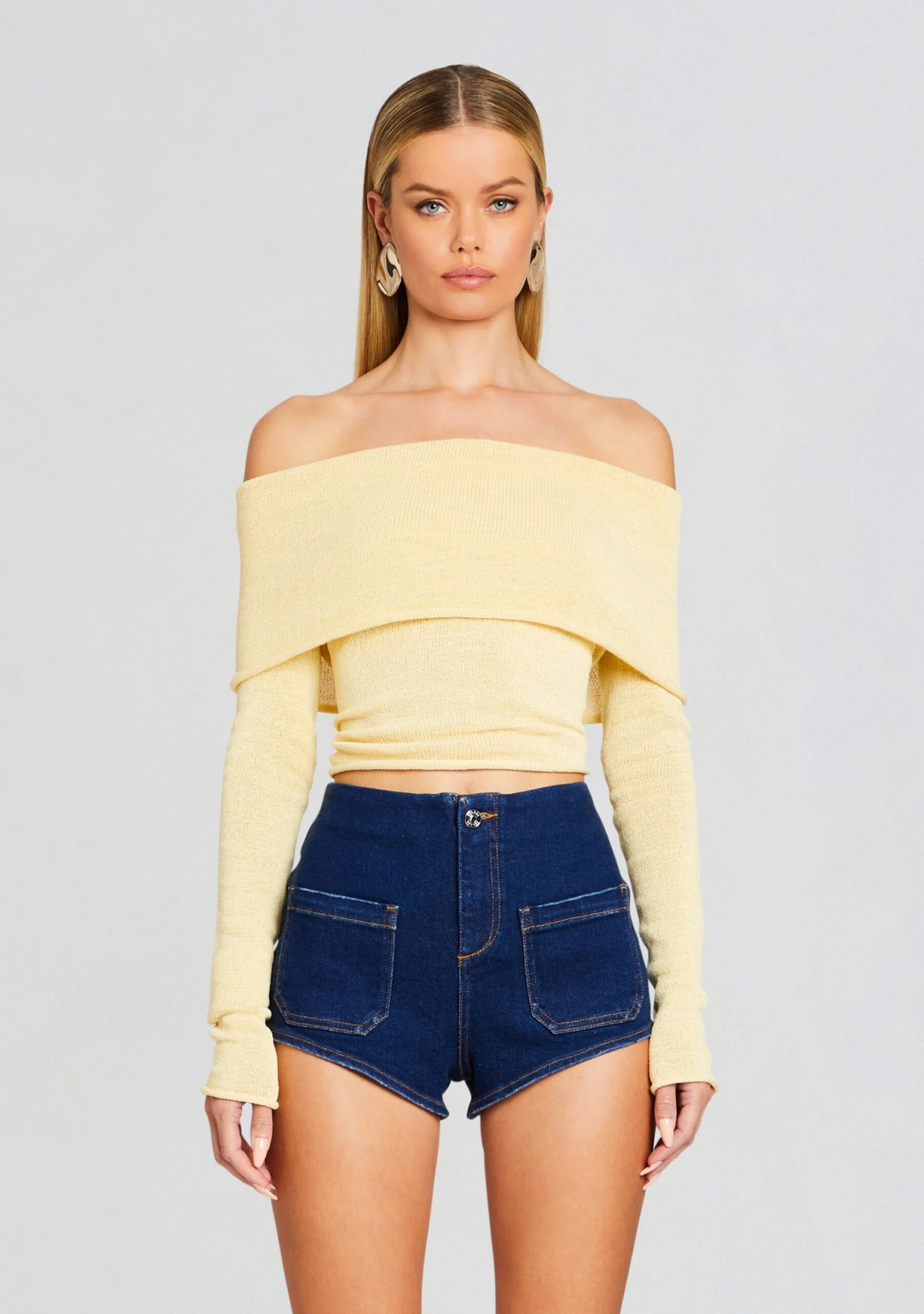 Besty Top 1 Besty Top