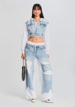 Orson Pant 9 Orson Pant -TrendAura Store Ecommerce Crop 20230816 SET1 BRYCEHOODIE ORSONPANTTIDAL 1807 ECOMM c265d06b 7ebc 4f97 afb6 fbc20f510dd3