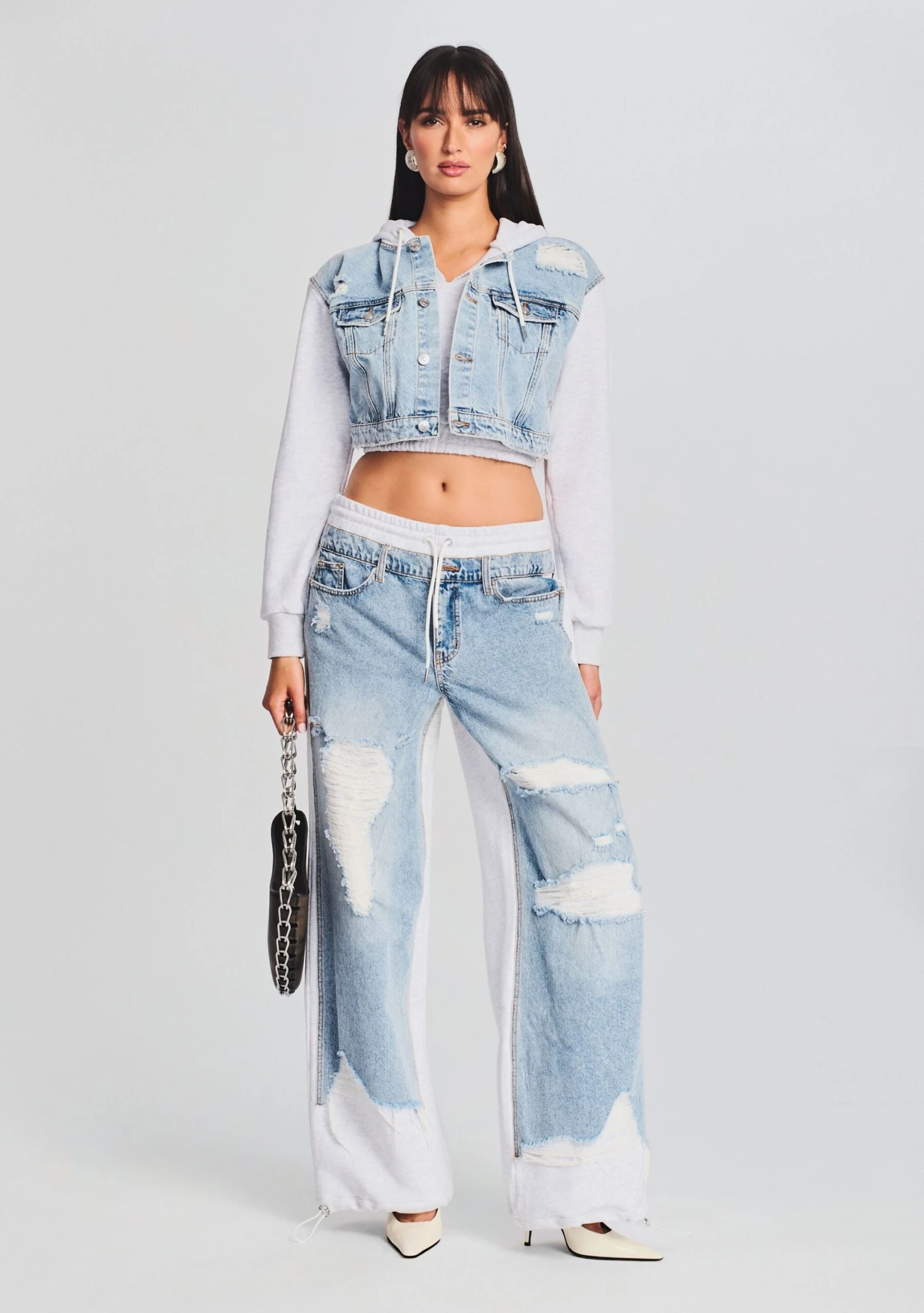 Orson Pant 5 Orson Pant - Image 5