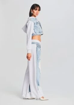 Orson Pant 7 Orson Pant -TrendAura Store Ecommerce Crop 20230816 SET1 BRYCEHOODIE ORSONPANTTIDAL 1911 ECOMM