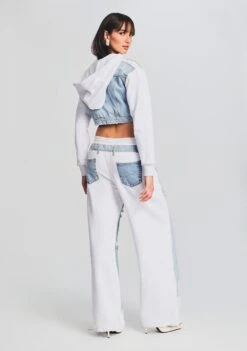 Orson Pant 8 Orson Pant -TrendAura Store Ecommerce Crop 20230816 SET1 BRYCEHOODIE ORSONPANTTIDAL 1930 ECOMM 8230fbd5 c627 4a9c 8088 cdb56f01f4f8