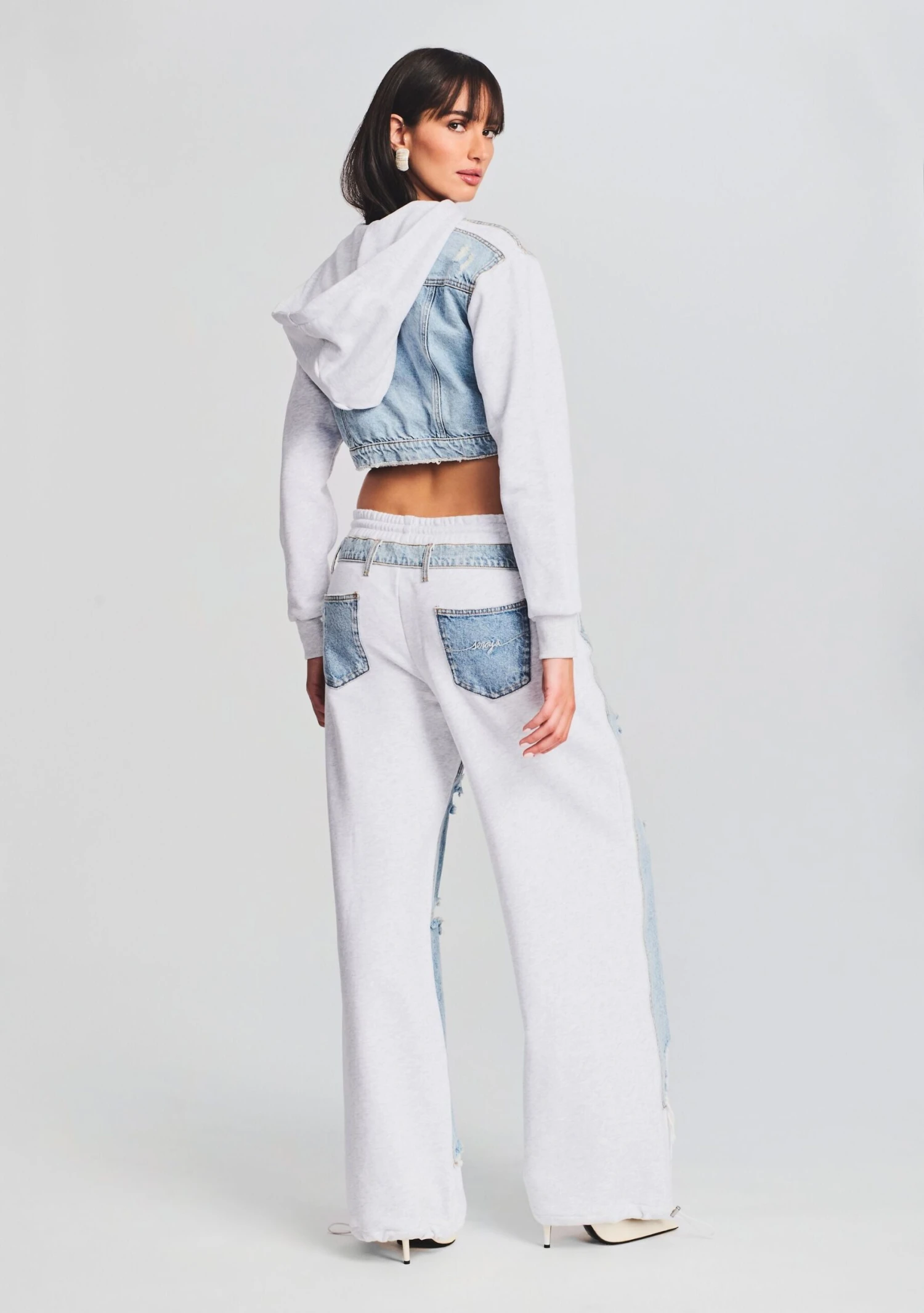 Orson Pant 4 Orson Pant - Image 4