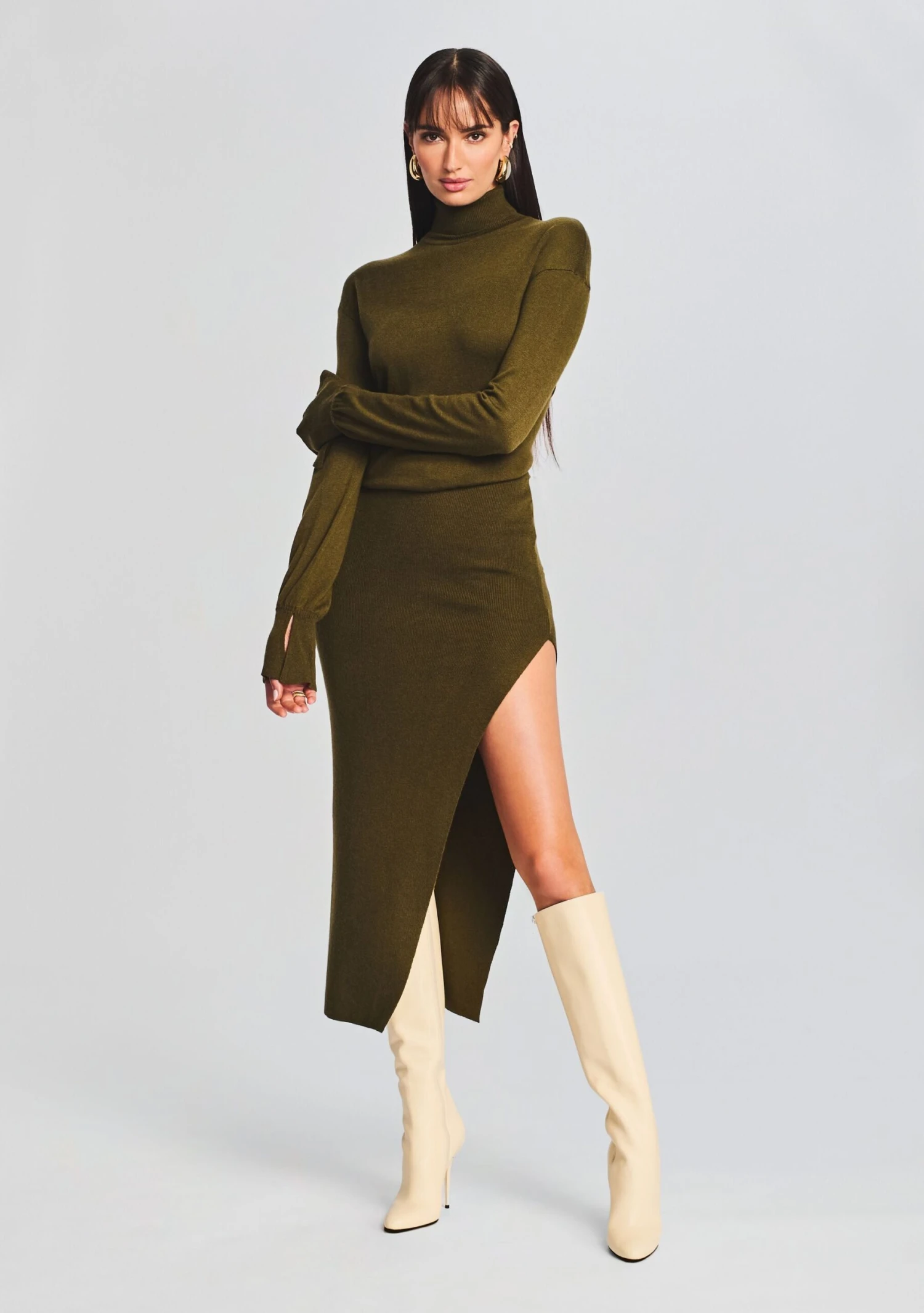 Diana Dress 5 Diana Dress - Image 5