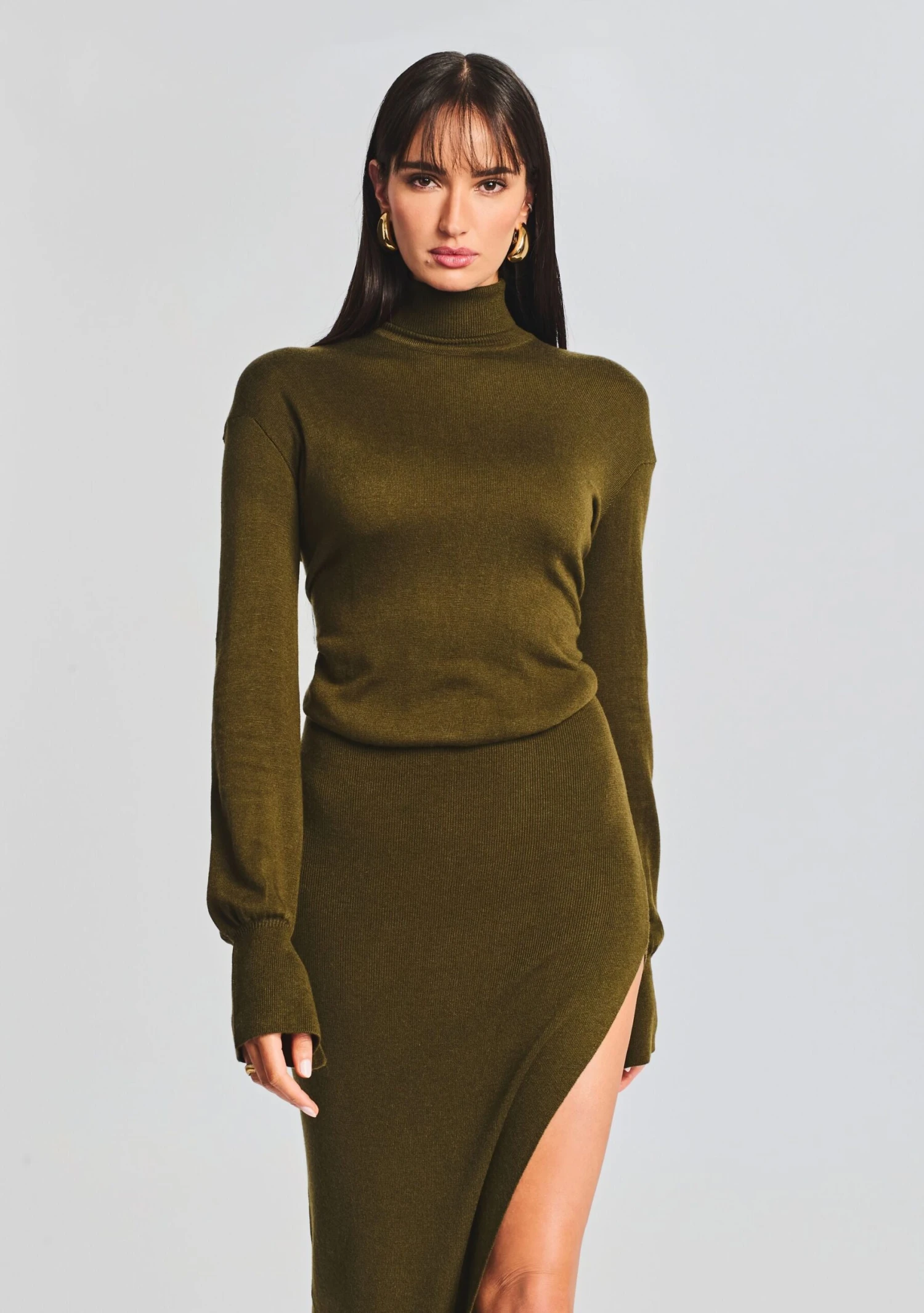 Diana Dress 2 Diana Dress - Image 2