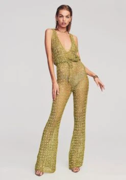 Nirvana Jumpsuit -TrendAura Store Ecommerce Crop 210831 JB RETROFETE ECOMM shot 12 2722