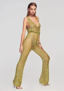 Nirvana Jumpsuit -TrendAura Store Ecommerce Crop 210831 JB RETROFETE ECOMM shot 12 2815
