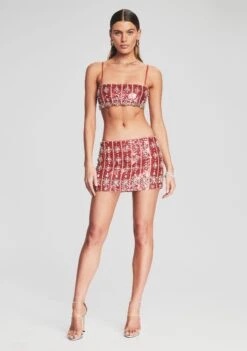 Thiva Bra 9 Thiva Bra -TrendAura Store Ecommerce Crop 211201 eComm 36 2201