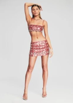 TrendAura Store -TrendAura Store Ecommerce Crop 211201 eComm 36 2207