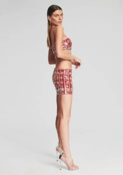 Thiva Bra 7 Thiva Bra -TrendAura Store Ecommerce Crop 211201 eComm 36 2263