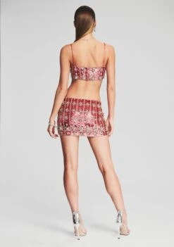 Thiva Bra 8 Thiva Bra -TrendAura Store Ecommerce Crop 211201 eComm 36 2273