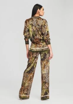 Baxter Silk Pant 7 Baxter Silk Pant -TrendAura Store Ecommerce Crop 220201 Retrofete SHOT 02 0256 eComm 8443a351 6927 495f 94c2 6ada67fe19af