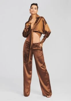 Eliza Pant 9 Eliza Pant -TrendAura Store Ecommerce Crop 220201 Retrofete SHOT 07 0653 eComm 5173a4a8 f9d0 4f56 8255 5cfeef84021c