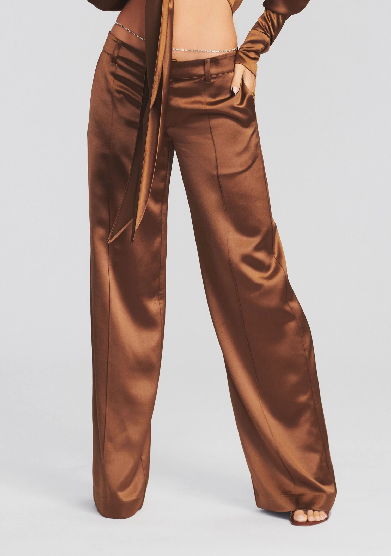 Eliza Pant 1 Eliza Pant