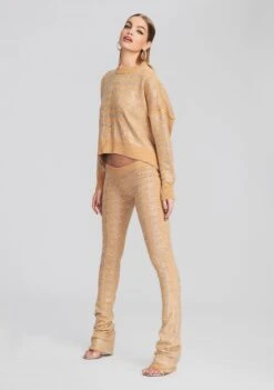 Mal Sweater -TrendAura Store Ecommerce Crop 220201 Retrofete SHOT 10 0953 eComm