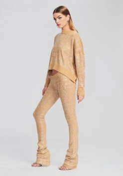 Mal Sweater -TrendAura Store Ecommerce Crop 220201 Retrofete SHOT 10 0993 eComm