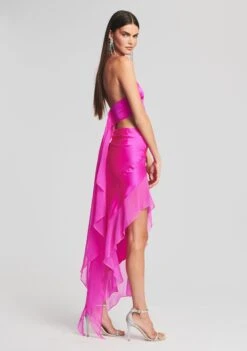 Mesta Silk Top 7 Mesta Silk Top -TrendAura Store Ecommerce Crop 220324 Retrofete eComm Set2 6797 d55e0b70 083d 4310 afb4 38ff548fc10a