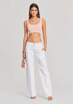 Lizzie Top -TrendAura Store Ecommerce Crop 220419 Retrofete eComm Set2 SHOT 22 11291