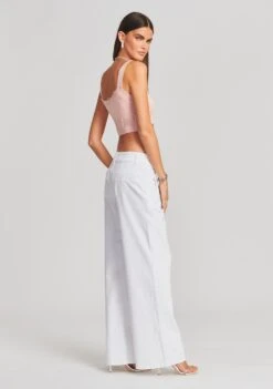 Lizzie Top -TrendAura Store Ecommerce Crop 220419 Retrofete eComm Set2 SHOT 22 11335