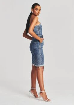 Giorgio Dress -TrendAura Store Ecommerce Crop 220419 Retrofete eComm Set2 SHOT 23 11432