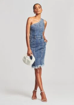 Giorgio Dress -TrendAura Store Ecommerce Crop 220419 Retrofete eComm Set2 SHOT 23 11463