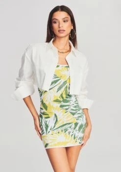 Chi Top -TrendAura Store Ecommerce Crop 220518 Retrofete eComm Set2 SHOT24 2291