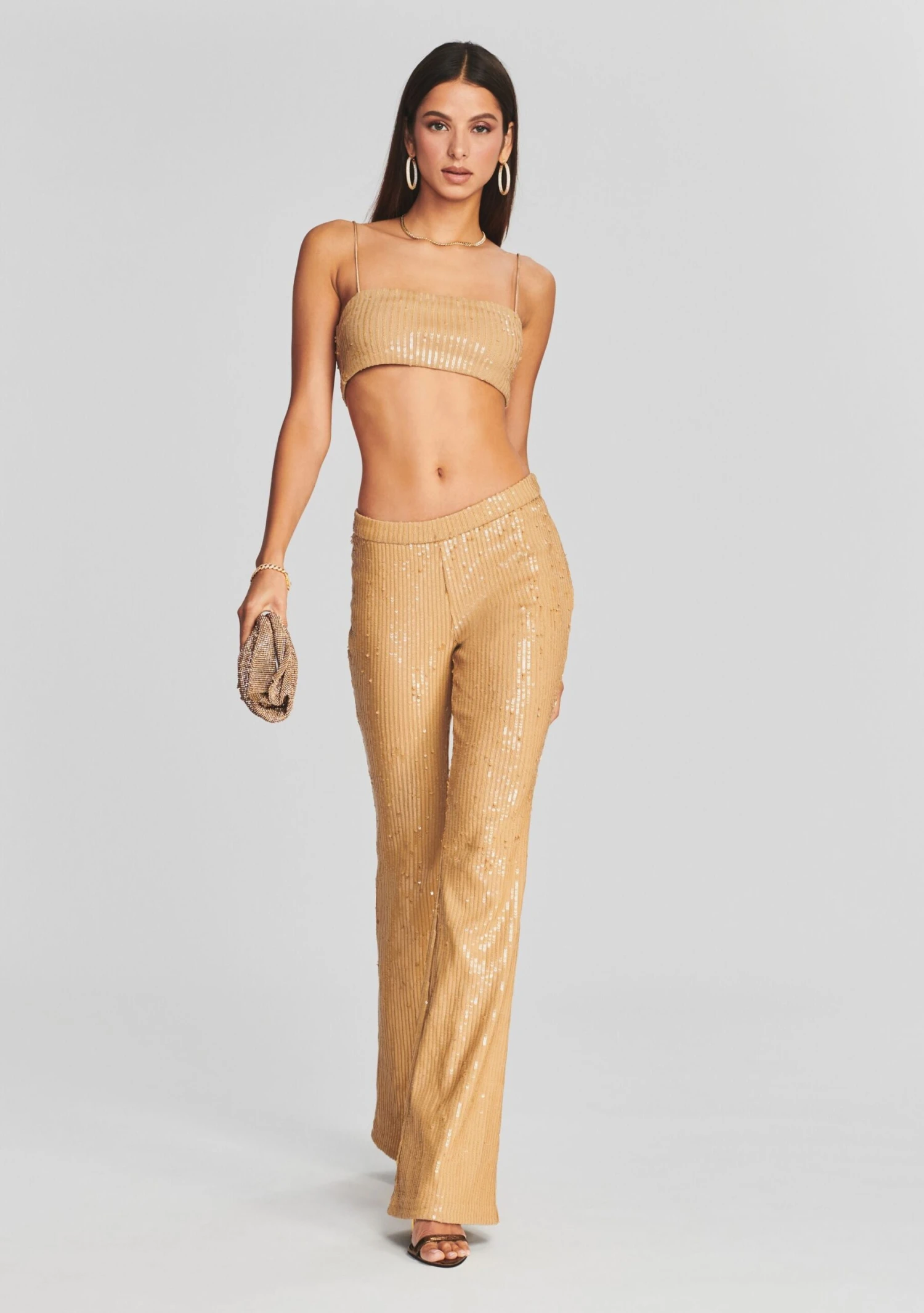 Vaani Bra 5 Vaani Bra - Image 5