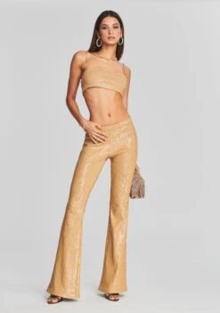 Vaani Bra 11 Vaani Bra -TrendAura Store Ecommerce Crop 220616 Retrofete eComm Set2 SHOT 15 2394