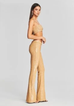 Vaani Bra 8 Vaani Bra -TrendAura Store Ecommerce Crop 220616 Retrofete eComm Set2 SHOT 15 2562