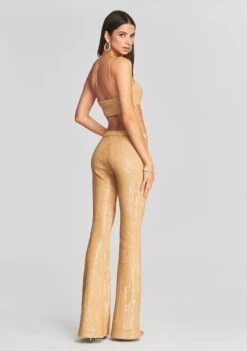 Vaani Bra 9 Vaani Bra -TrendAura Store Ecommerce Crop 220616 Retrofete eComm Set2 SHOT 15 2585