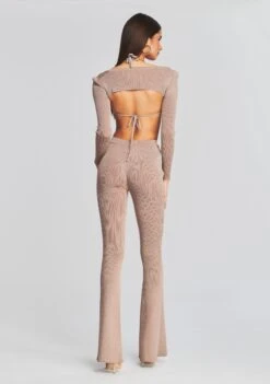 Lux Pant -TrendAura Store Ecommerce Crop 220616 Retrofete eComm Set2 SHOT 25 3881