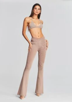 Lux Pant -TrendAura Store Ecommerce Crop 220616 Retrofete eComm Set2 SHOT 25 3896