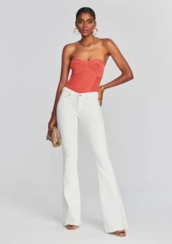 Lena Bodysuit -TrendAura Store Ecommerce Crop 220616 Retrofete eComm Set2 SHOT 27 4036