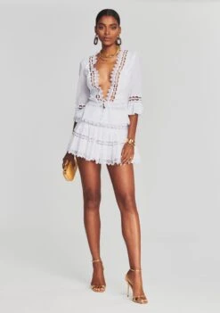 Edda Jacket -TrendAura Store Ecommerce Crop 220616 Retrofete eComm Set2 SHOT 8 14211