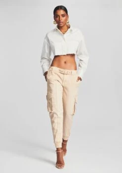 Chi Top -TrendAura Store Ecommerce Crop 220712.RETROFETE SET1 SHOT 41 6163 eComm 3c7386fe aea9 487d 8190 b15c0fa41e1f