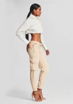 Chi Top -TrendAura Store Ecommerce Crop 220712.RETROFETE SET1 SHOT 41 6218 eComm b0003b93 dfe1 416c a281 55eb5b212b87